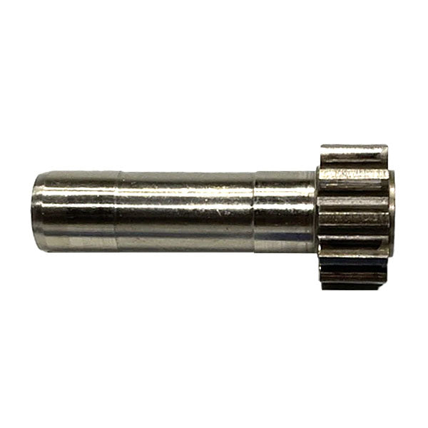 LW-16448 Lycoming Gear Assembly-Accessory Driven