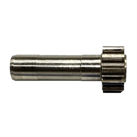 LW-16448 Lycoming Gear Assembly-Accessory Driven