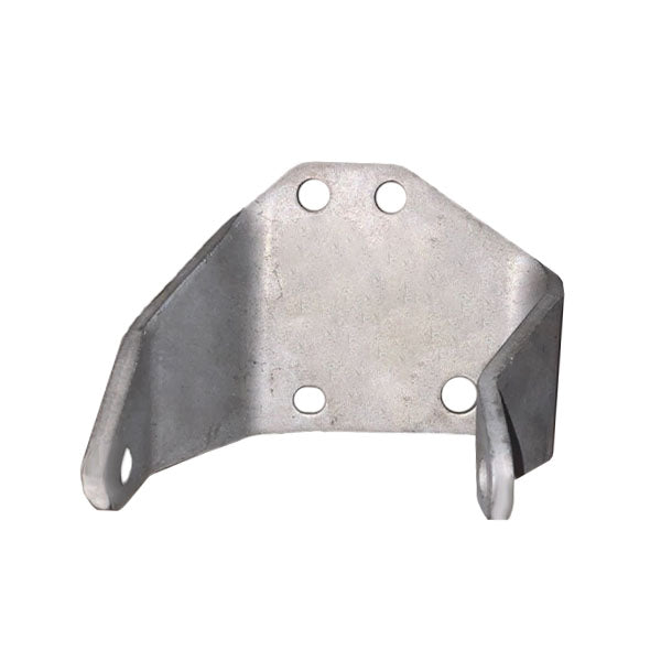 LW-16503 Lycoming Bracket-Freon Compressor