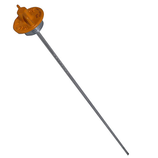 LW-16783-3 Lycoming Gage Assembly-Oil Level