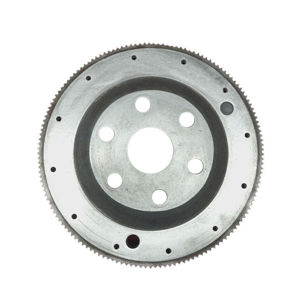 LW-16904 Lycoming Support Assembly-Starter Ring Gear