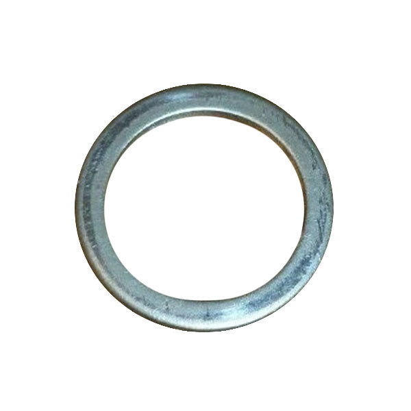 LW-18130 Lycoming Spacer-Pinion Roller