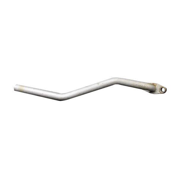 LW-18307 Lycoming Tube Assembly-Turbo Oil Drain
