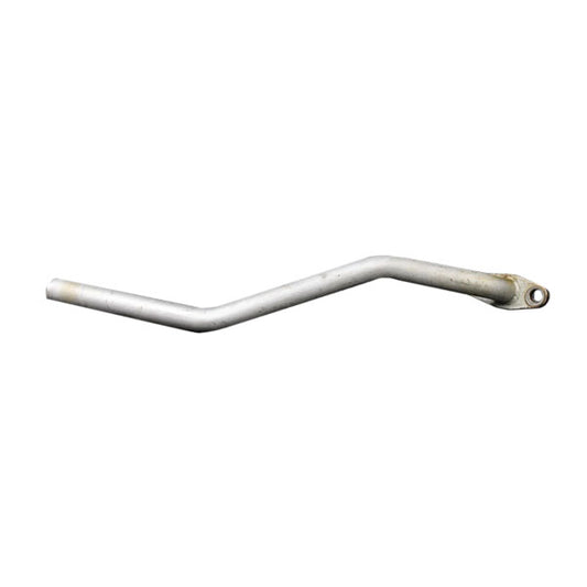 LW-18307 Lycoming Tube Assembly-Turbo Oil Drain