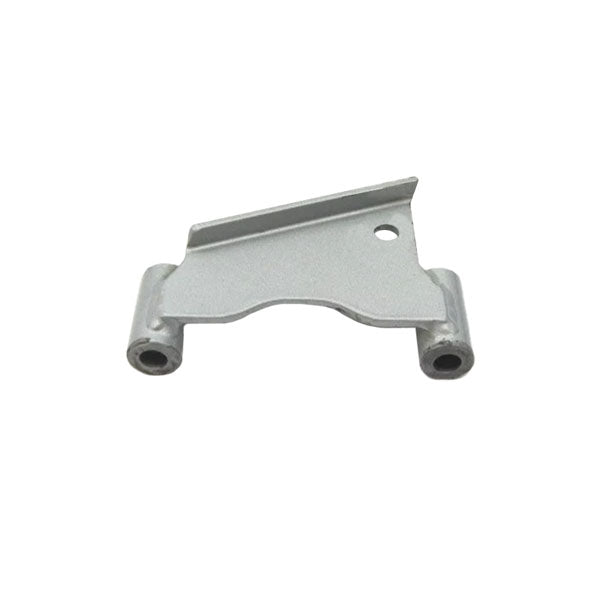 LW-18459 Lycoming Bracket-Support Rod-Turbo
