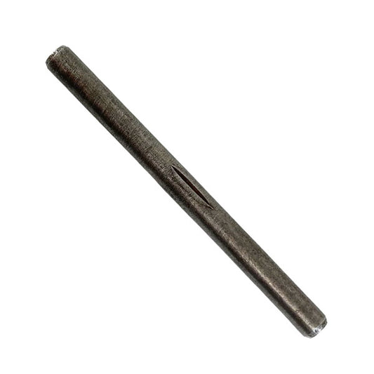 LW-18667 Lycoming Pin-.187 Dia X 2.33 Long