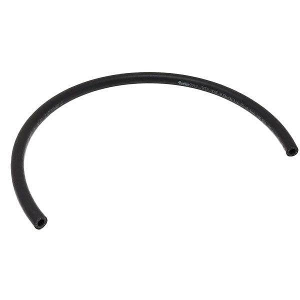 LW-18675-4 Lycoming Hose-.25 I.D. X .50 OD X 20.50 Long