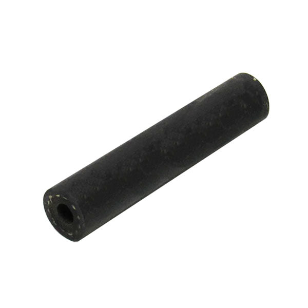 LW-18737 Lycoming Hose.19 I.D. X .44 OD X 2.00 Lg