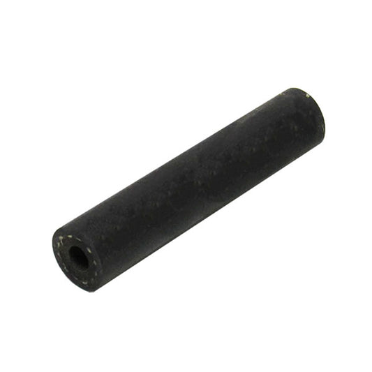 LW-18737 Lycoming Hose.19 I.D. X .44 OD X 2.00 Lg
