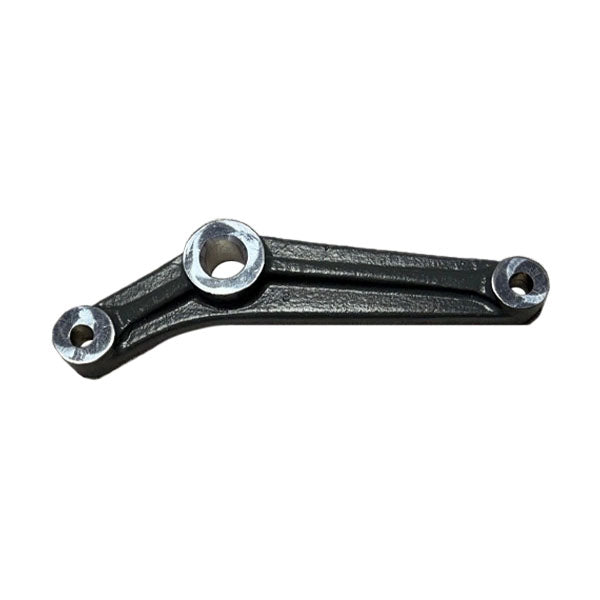 LW-18759 Lycoming Bracket-Alternator Belt-Adjust