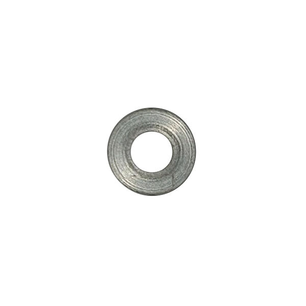 LW-18763 Lycoming Spacer-Air Inlet Hsg Sup-Rt&Lt