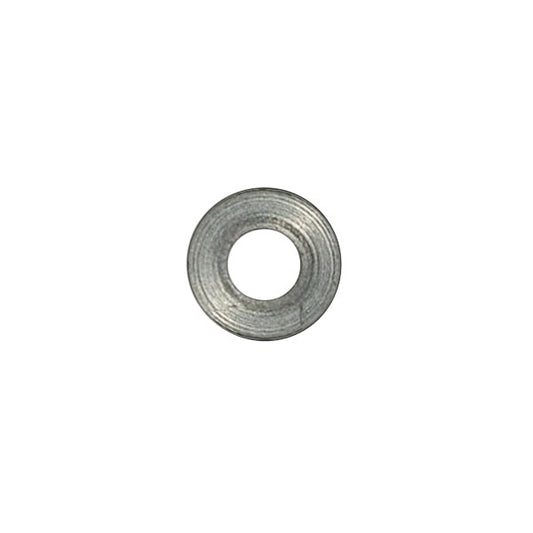 LW-18763 Lycoming Spacer-Air Inlet Hsg Sup-Rt&Lt