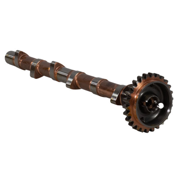 LW-18840 Lycoming Camshaft Assembly