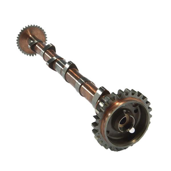 LW-18843 Lycoming Camshaft Assembly