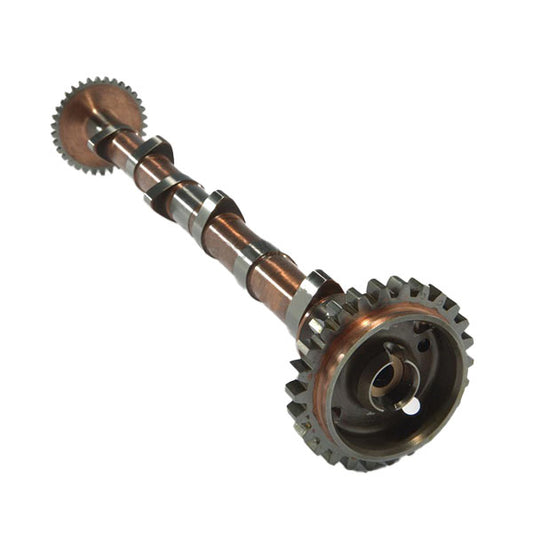 LW-18843 Lycoming Camshaft Assembly