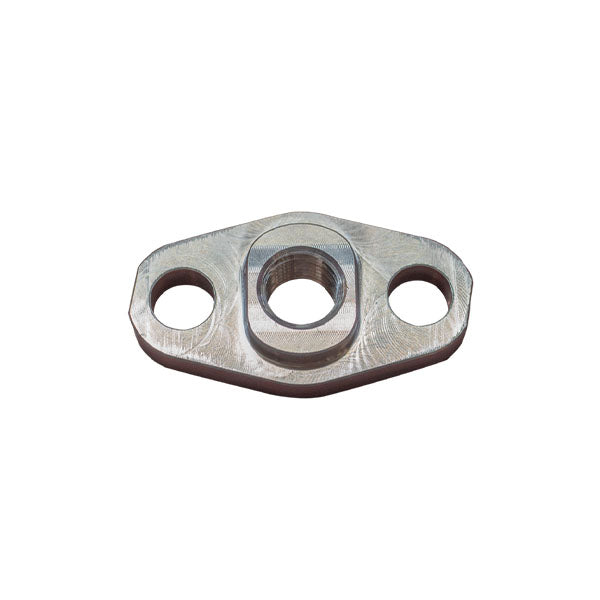 LW-18941 Lycoming Adapter-Fuel Injector Inlet