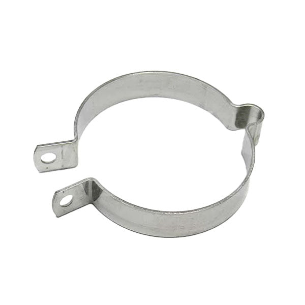 LW-18959-163-25 Lycoming Clamp