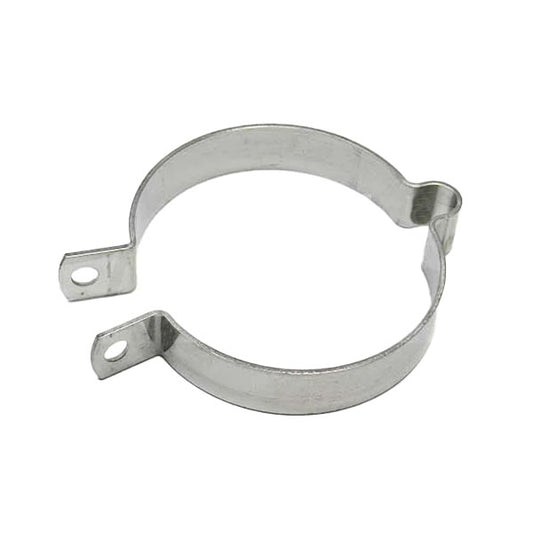 LW-18959-163-25 Lycoming Clamp