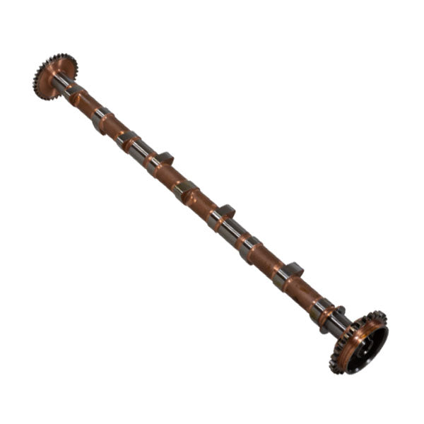 LW-19340 Lycoming Camshaft Assembly