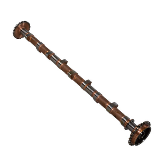 LW-19340 Lycoming Camshaft Assembly