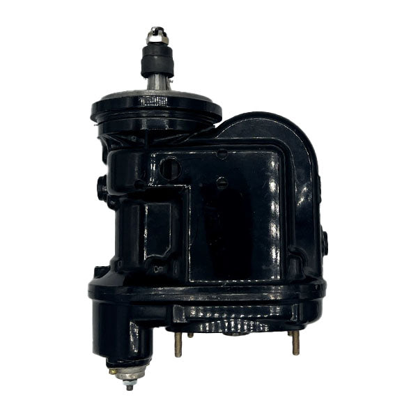 S6RN-1209 LW-349310-14 Lycoming Magneto