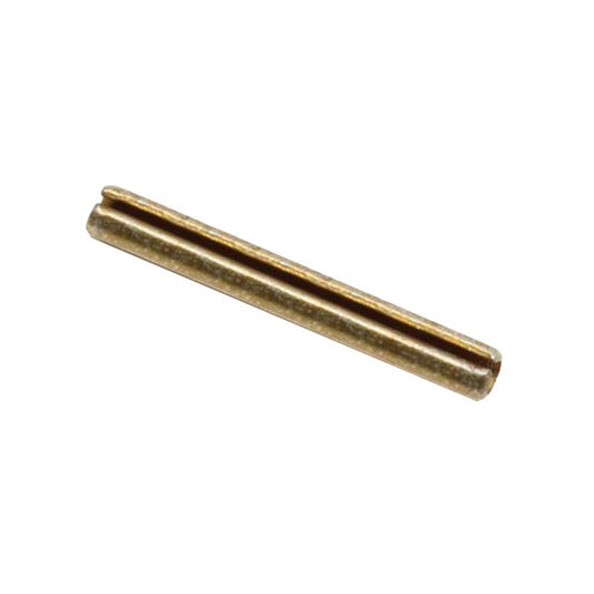 MS16562-28 Lycoming Pin-.094 Dia X .75 Lg-Slotted