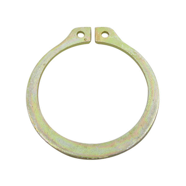 MS16624-1087 Lycoming Ring-Ext Retaining-.88 Dia X .