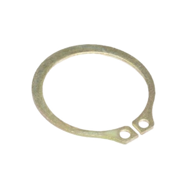 MS16624-175 Lycoming Ring-Ext Retaining-1.75 Dia X