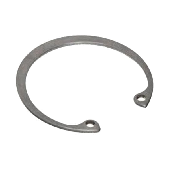 MS16625-1050 Lycoming Ring-Int Retaining-.50 Dia X .