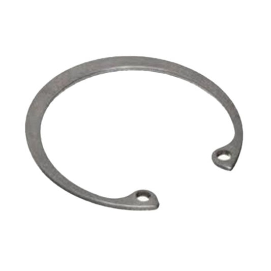 MS16625-1050 Lycoming Ring-Int Retaining-.50 Dia X .