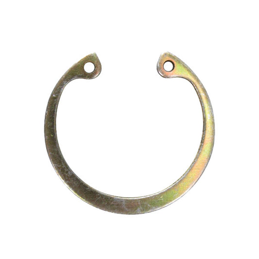 MS16625-1100 Lycoming Ring-Int Retaining-1.00 Dia X