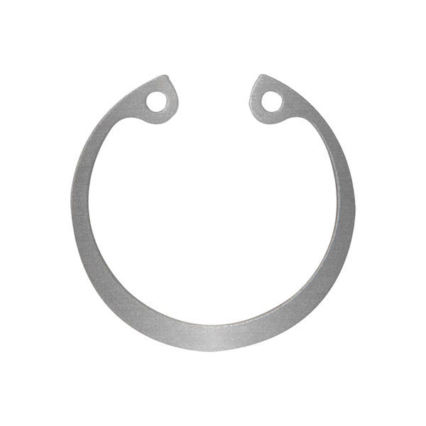 MS16625-1125 Lycoming Ring-Int Retaining-1.250 Dia