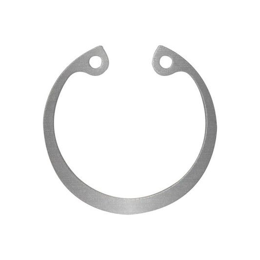 MS16625-1125 Lycoming Ring-Int Retaining-1.250 Dia