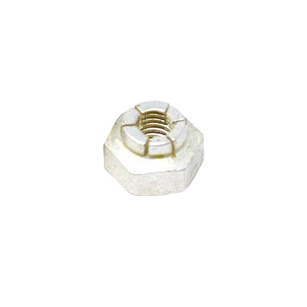 LOCKING-1 MS20500-1032 Lycoming Nut-#10-32 Unjf-Self