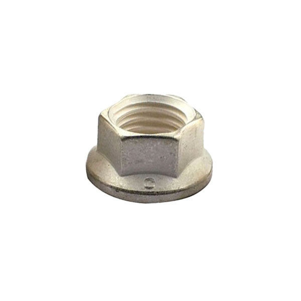 UNJC-3B-SELF MS21043-4 Lycoming Nut-.250-28 Locki