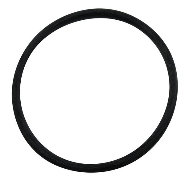 MS29513-133 Lycoming O Ring-1.799 I.D. X .103 Sect