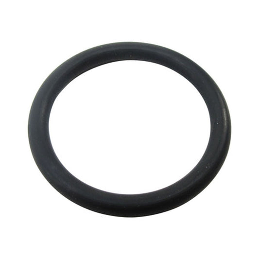 MS29513-216 Lycoming O Ring-1.109 I.D. X .139 Sect