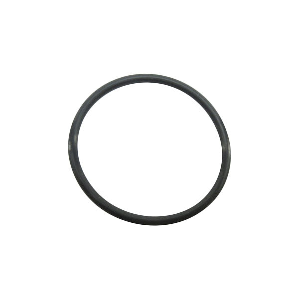 MS29513-227 Lycoming O Ring-2.109 I.D. X .139 Sect
