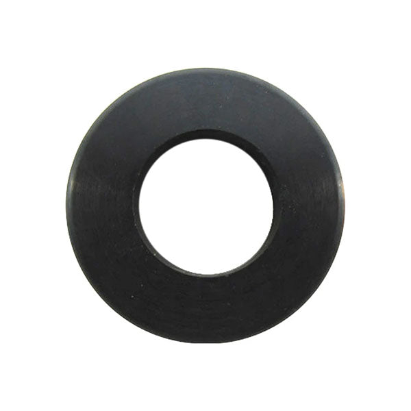 MS35489-19X Lycoming Grommet