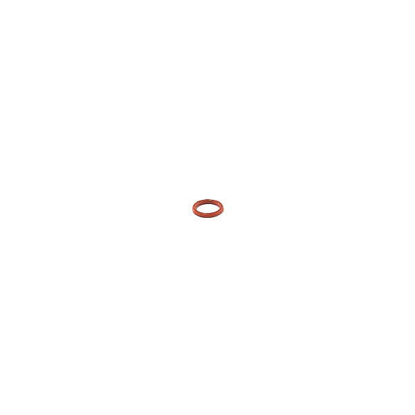 MS9068-009 Lycoming O Ring-.203-.213 I.D. X .070 S