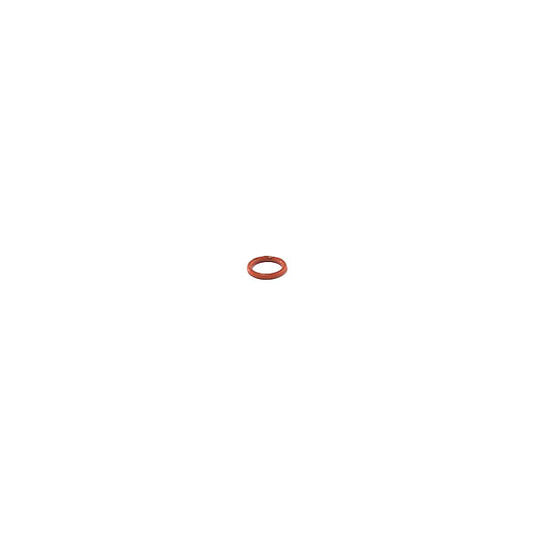 MS9068-009 Lycoming O Ring-.203-.213 I.D. X .070 S