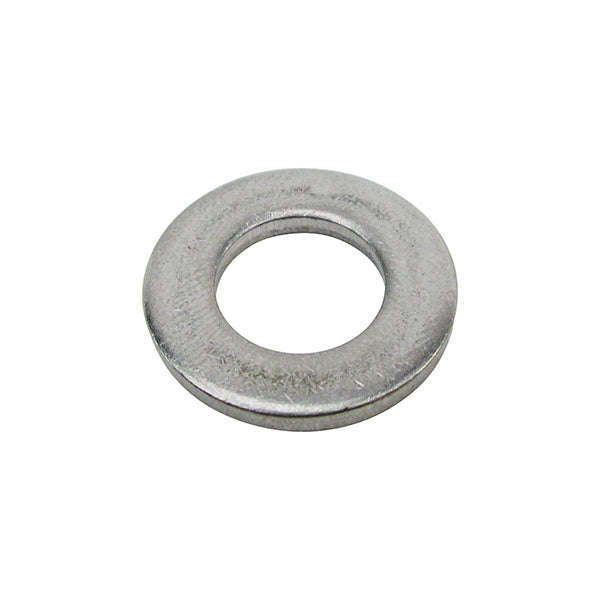 MS9321-12 Lycoming Washer-.375 I.D. X .75 OD X .078