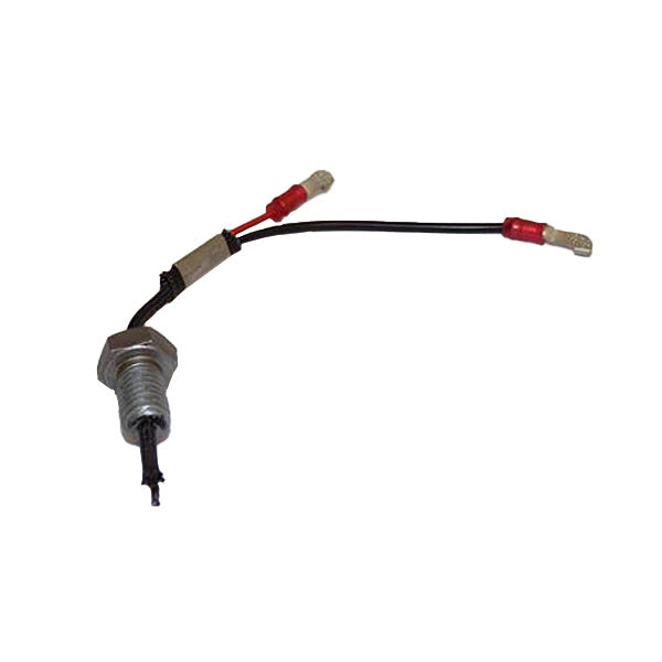 ST-264-B Lycoming Probe Thermo