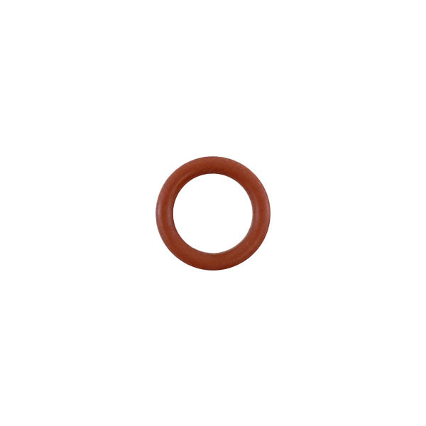 STD-1002 Lycoming Ring-Oil Seal-.31 X .06