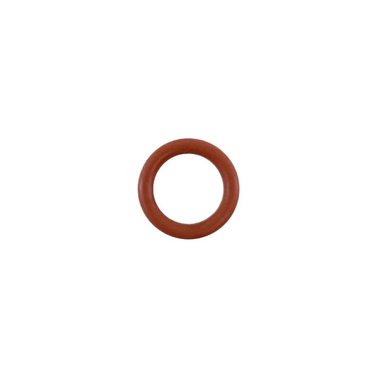 STD-1002 Lycoming Ring-Oil Seal-.31 X .06