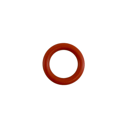 STD-1006 Lycoming Ring-Oil Seal .44I.D. X .09 Dia.