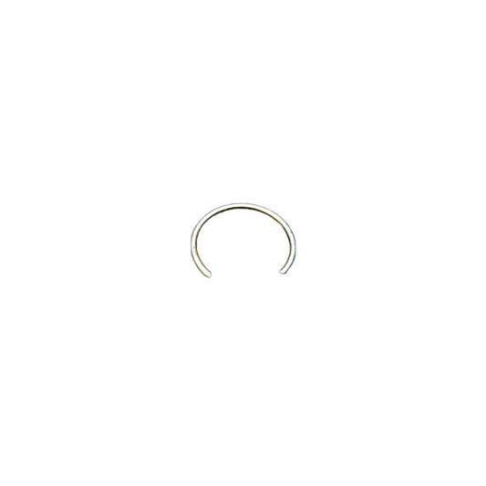 STD-136 Lycoming Circlip-.724 Dia. X .063 Wire