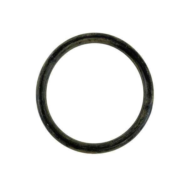 STD-1549 Lycoming Ring-Oil Seal-2.00 X .19