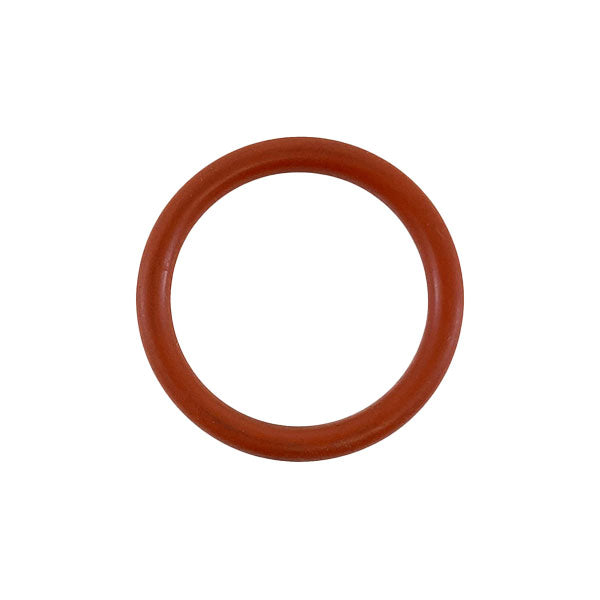 STD-1654 Lycoming Ring-Oil Seal-.75 X .09