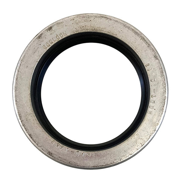 STD-1702 Lycoming Seal-2.63 X 1.81 X .50